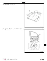 Preview for 952 page of Chery A1 2009 Service Manual