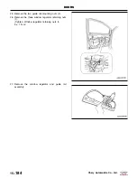 Предварительный просмотр 953 страницы Chery A1 2009 Service Manual