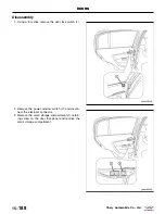 Preview for 957 page of Chery A1 2009 Service Manual