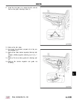 Preview for 960 page of Chery A1 2009 Service Manual