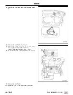 Предварительный просмотр 963 страницы Chery A1 2009 Service Manual