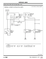 Предварительный просмотр 967 страницы Chery A1 2009 Service Manual