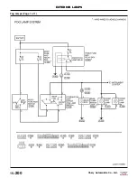 Preview for 969 page of Chery A1 2009 Service Manual