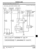 Preview for 970 page of Chery A1 2009 Service Manual