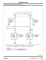 Предварительный просмотр 971 страницы Chery A1 2009 Service Manual