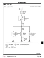 Preview for 972 page of Chery A1 2009 Service Manual