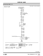 Preview for 973 page of Chery A1 2009 Service Manual