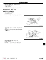 Предварительный просмотр 978 страницы Chery A1 2009 Service Manual