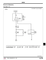 Preview for 988 page of Chery A1 2009 Service Manual