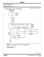 Предварительный просмотр 991 страницы Chery A1 2009 Service Manual