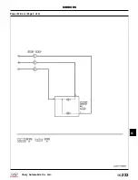 Preview for 992 page of Chery A1 2009 Service Manual