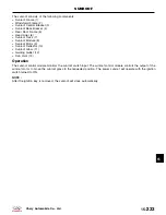 Preview for 1002 page of Chery A1 2009 Service Manual