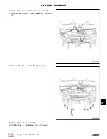 Preview for 1006 page of Chery A1 2009 Service Manual