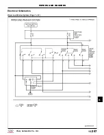 Preview for 1016 page of Chery A1 2009 Service Manual