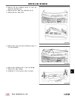 Предварительный просмотр 1022 страницы Chery A1 2009 Service Manual