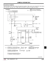 Предварительный просмотр 1027 страницы Chery A1 2009 Service Manual