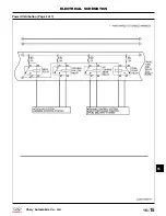 Предварительный просмотр 1039 страницы Chery A1 2009 Service Manual