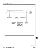 Preview for 1043 page of Chery A1 2009 Service Manual