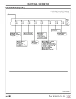 Preview for 1044 page of Chery A1 2009 Service Manual