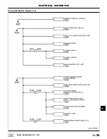 Preview for 1049 page of Chery A1 2009 Service Manual