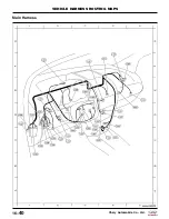 Preview for 1064 page of Chery A1 2009 Service Manual