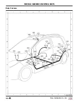 Preview for 1066 page of Chery A1 2009 Service Manual