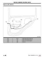 Предварительный просмотр 1070 страницы Chery A1 2009 Service Manual