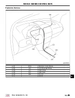 Preview for 1073 page of Chery A1 2009 Service Manual