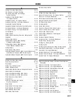 Preview for 1075 page of Chery A1 2009 Service Manual