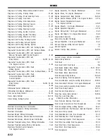 Preview for 1076 page of Chery A1 2009 Service Manual