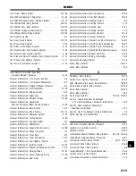 Preview for 1077 page of Chery A1 2009 Service Manual