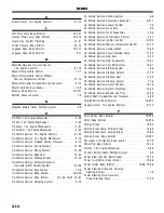 Preview for 1078 page of Chery A1 2009 Service Manual