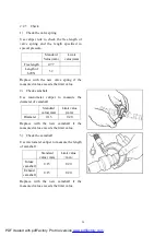 Preview for 37 page of Chery A21 2005 Service Manual