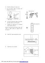 Preview for 38 page of Chery A21 2005 Service Manual