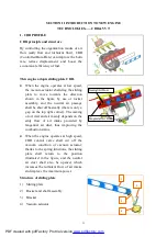 Preview for 40 page of Chery A21 2005 Service Manual