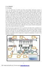 Preview for 41 page of Chery A21 2005 Service Manual