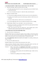 Preview for 83 page of Chery A21 2005 Service Manual