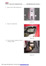 Preview for 88 page of Chery A21 2005 Service Manual