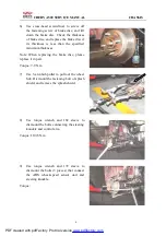 Preview for 100 page of Chery A21 2005 Service Manual