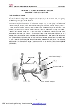 Preview for 132 page of Chery A21 2005 Service Manual