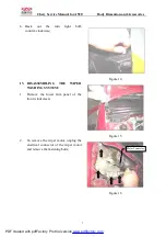 Preview for 186 page of Chery A21 2005 Service Manual