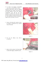 Preview for 193 page of Chery A21 2005 Service Manual