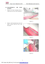 Preview for 195 page of Chery A21 2005 Service Manual