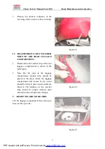 Preview for 196 page of Chery A21 2005 Service Manual