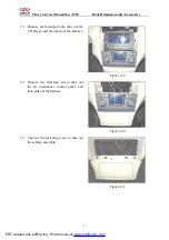 Preview for 210 page of Chery A21 2005 Service Manual