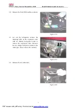 Preview for 213 page of Chery A21 2005 Service Manual