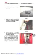 Preview for 217 page of Chery A21 2005 Service Manual