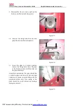 Preview for 219 page of Chery A21 2005 Service Manual