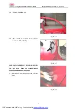 Preview for 224 page of Chery A21 2005 Service Manual