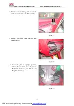 Preview for 227 page of Chery A21 2005 Service Manual